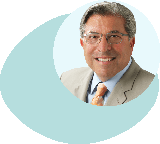 Dr. Joseph Cammarata